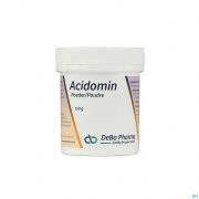 Debapharma Acidomin Pdr Oplosbaar 150G Deba
