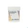 Debapharma Deba Acidomin Poudre Soluble 150 g