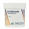 Debapharma Acidomin Pdr Oplosbaar 150G Deba - Detail 2