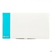 Sensura Mio Concave 1p P/f Midi Fenetre 10-40mm 10