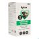 Aptus Apto-Flex Opl Fl 500Ml