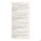 Aptus Apto-Flex Opl Fl 500Ml - Detail 2