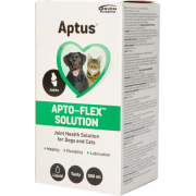 Aptus Apto-Flex Solution Flacon 500 ml