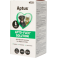 Aptus Apto-Flex Opl Fl 500Ml