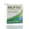 Kaliptus Kalip'tus Baume Bebe 50 ml