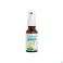 Puressentiel Pure Relax Spray Buccal 20 ml - Produit 1
