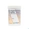 Debapharma Collagen Marine Pdr 250G Deba