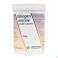 Debapharma Collagen Marine Pdr 250G Deba - Detail 1
