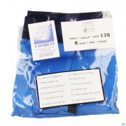 Culotte Charco Enu-reveil Garcon Taille 128