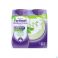Nutricia Fortimel Plantbased Protein Romige Erwt 4X200Ml
