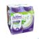 Nutricia Fortimel Plantbased Protein Romige Erwt 4X200Ml - Detail 2