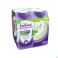 Nutricia Fortimel Plantbased Protein Romige Erwt 4X200Ml - Detail 1