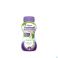 Nutricia Fortimel Plantbased Protein Romige Erwt 4X200Ml - Product 1