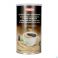 Pionier Instant Pot Bio 250 g