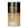 Pionier Instant Pot Bio 250 g - Vue détail 3