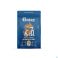 Gutsy Fish Et Insect Medium Large Adulte 2 kg