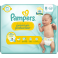 Pampers Premium Protection T0 22