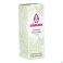 Sjankara good Night Synergie 11 ml - Vue détail 1