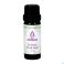 Sjankara good Night Synergie 11Ml - Product 2