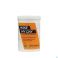 Debapharma Make My Day Sinaas Pdr Oplosbaar 1200G Deba
