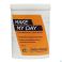 Debapharma Make My Day Sinaas Pdr Oplosbaar 1200G Deba - Detail 2