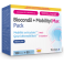 Trenker Biocondil + Mobilityl Max Pack 180 Comprimés + 90 Comprimés - Vue détail 1