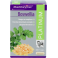Mannavital Boswellia Platinum V-Caps 60 - Achterkant 1