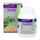 Mannavital Boswellia Platinum V-Caps 60 - Product 2
