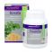 Mannavital Boswellia Platinum Capsules (60) - Produit 1