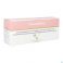 Healties Collagenial Sachet (30)