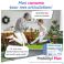 Trenker Mobilityl Max Comprimés (180) - Utilisation 2