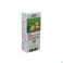 Salus Aardappelsap 200Ml - Detail 3