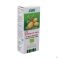 Salus Aardappelsap 200Ml - Detail 2