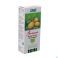 Salus Jus Pomme De Terre 200 ml - Vue détail 1