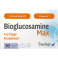 Bioglucosamine Max Comp 90 Nf