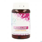 Willems Floraline gel Fl 60 - Detail 1