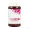 Willems Floraline gel Fl 60 - Detail 1