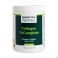 Energetica Natura Collagen Tricomplete 400G Nf
