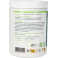 Energetica Natura Collagen Tricomplete 400G Nf - Detail 1