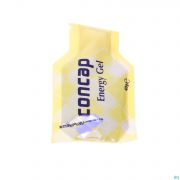Concap Energy Gel 40g