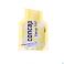 Concap Energie gel 40G - Detail 1