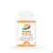 Dr. Jacob's Boswellia Msm Forte Comprimés (90)
