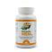 Dr. Jacob's Boswellia Msm Forte Comprimés (90)