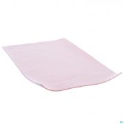 Gehwol Guxson gerrard Fleecy Web 3Mm - Product 1