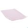 Gehwol Guxson gerrard Fleecy Web 3 Mm - Produit 1