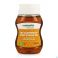 Mannavital Agave Siroop 250Ml - Detail 1