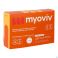Myoviv Sachet (14)