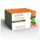 Pure By Solidpharma Pure Duo Cartilamax 60 Comprimés + Corporaflex 60 Comprimés