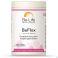 Be-Life / Biolife Be Flex Be Life Nf Caps 60 Verv. 3632353