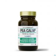 Pea Calm A/pijn Caps 30